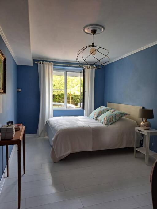 Gite Marguerite - Au Coeur De La Campagne La Petite-Boissiere Extérieur photo